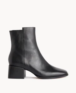 Belinda Ankle Boot