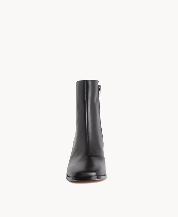 Belinda Ankle Boot