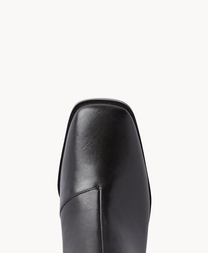 Belinda Ankle Boot