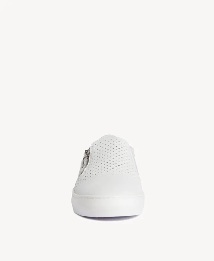 Bella Slip On