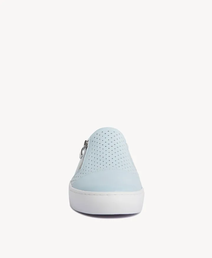 Bella Slip On