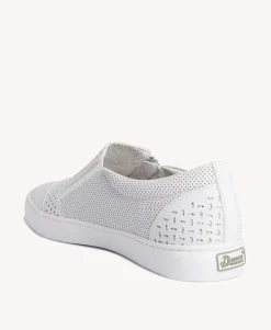 Bella Slip On