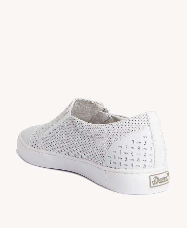 Bella Slip On