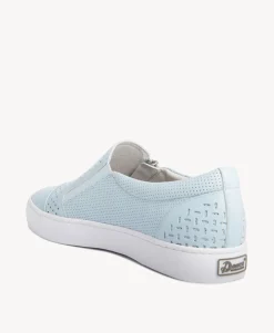 Bella Slip On