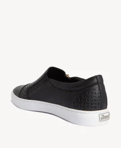 Bella Slip On
