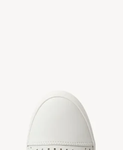 Bella Slip On