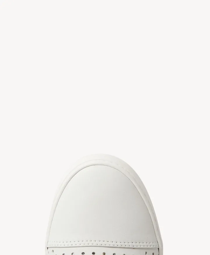 Bella Slip On