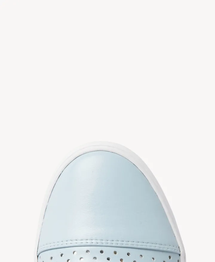 Bella Slip On