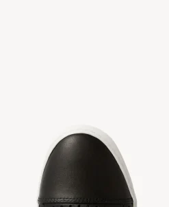Bella Slip On
