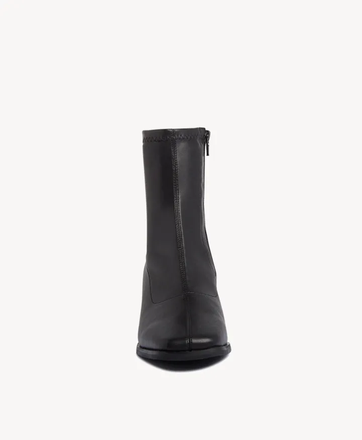 Benedict Ankle Boot