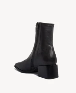 Benedict Ankle Boot