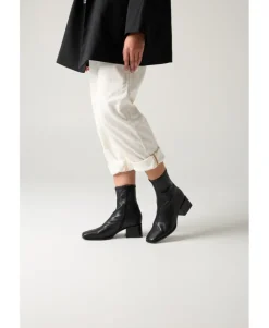 Benedict Ankle Boot