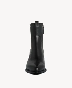 Bertie Western Boot