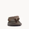 Bethells Sandal