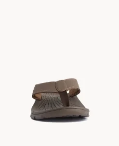 Bethells Sandal