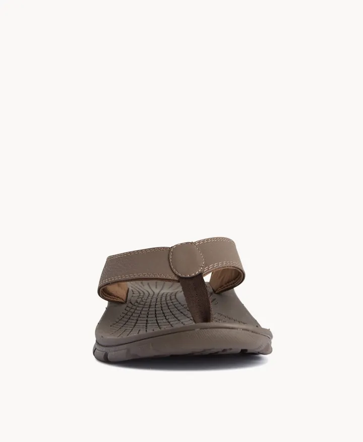 Bethells Sandal
