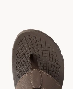 Bethells Sandal
