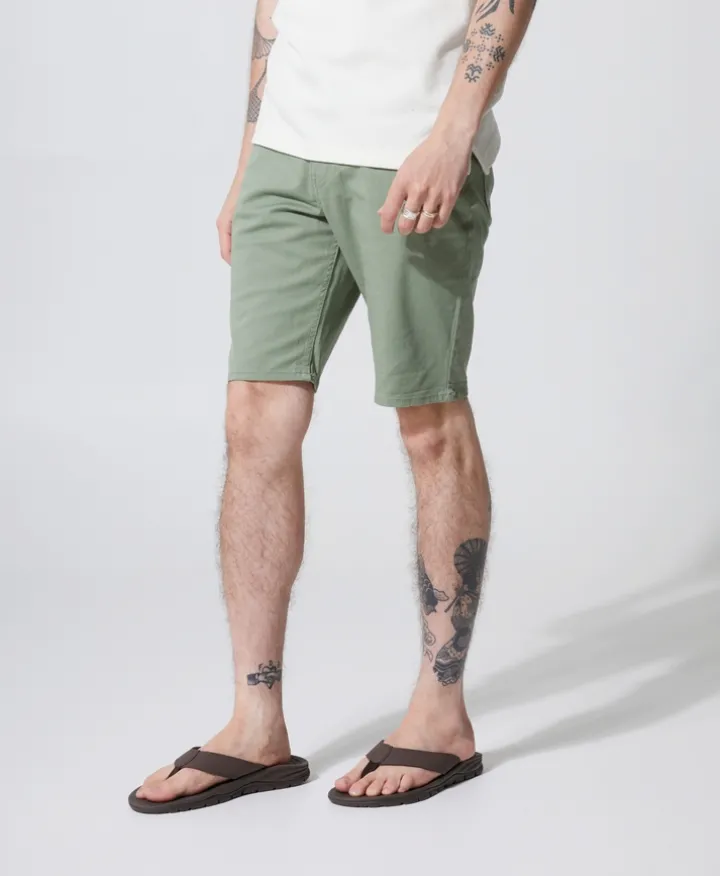 Bethells Sandal