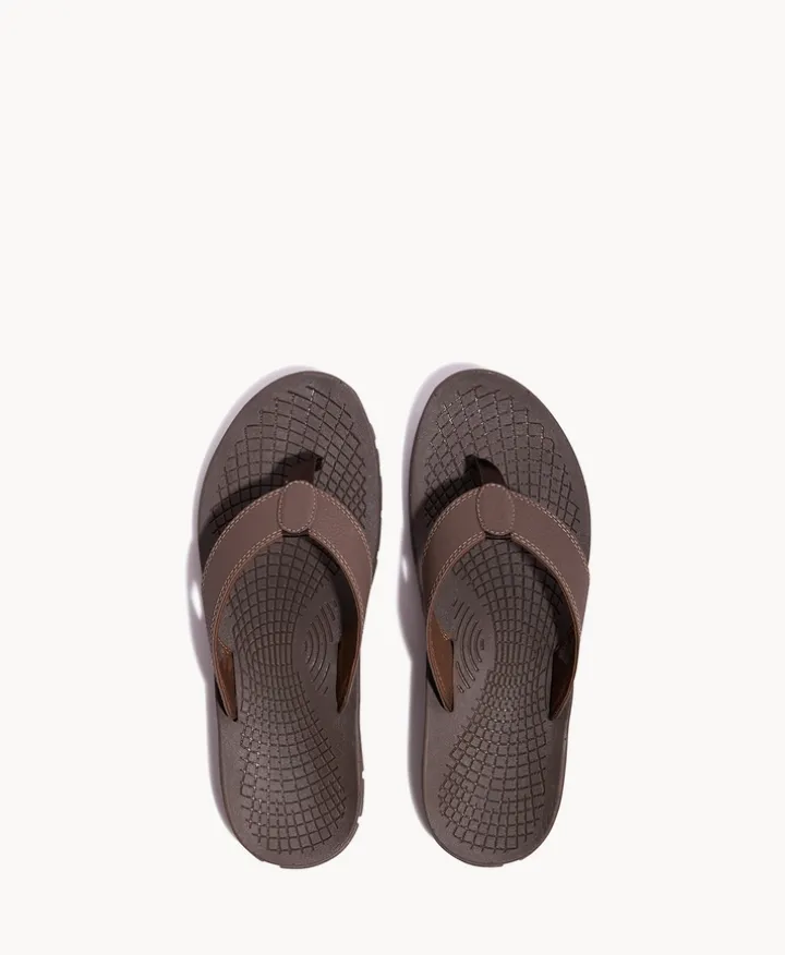 Bethells Sandal