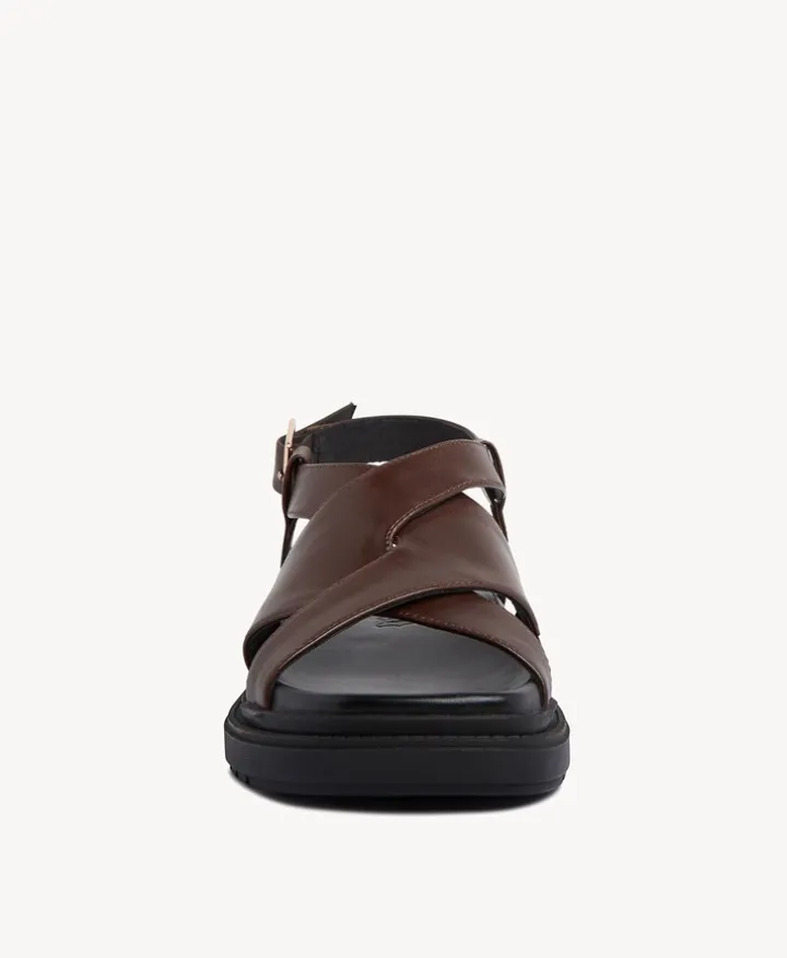Beverly Sandal