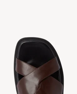 Beverly Sandal