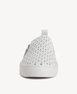 Bex Sneaker