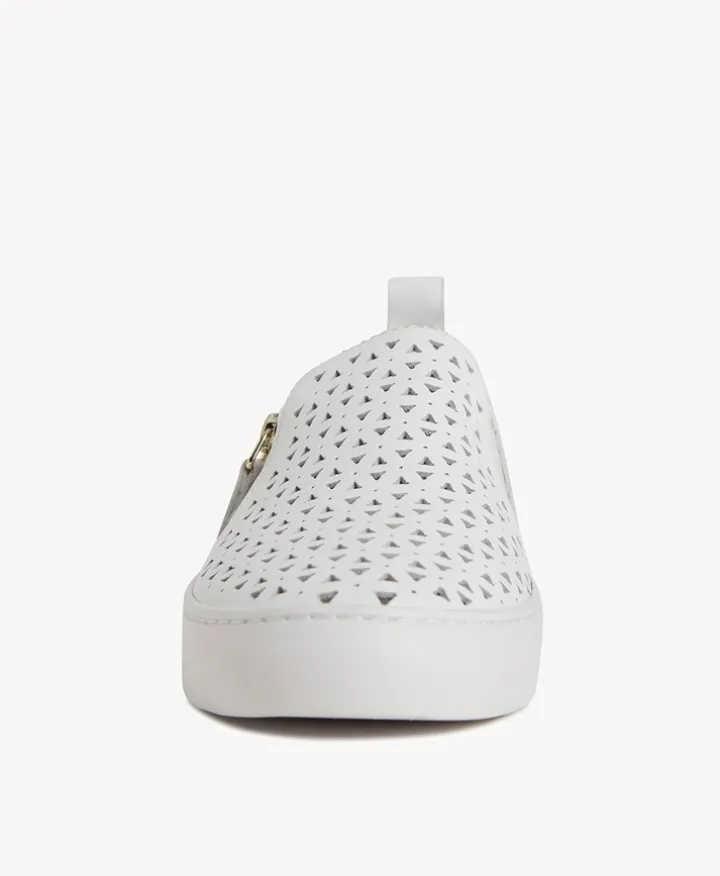 Bex Sneaker