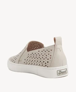 Bex Sneaker