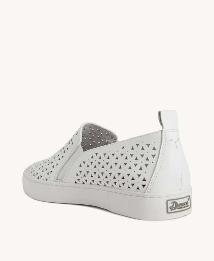Bex Sneaker