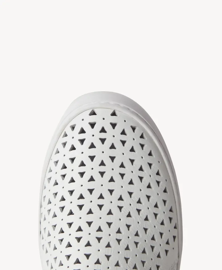 Bex Sneaker