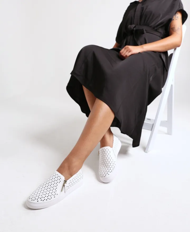 Bex Sneaker