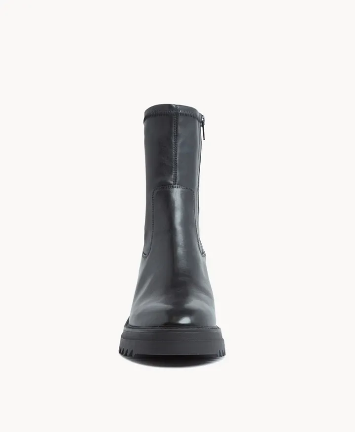 Bing Ankle Boot