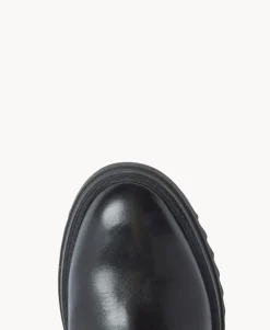 Bing Ankle Boot