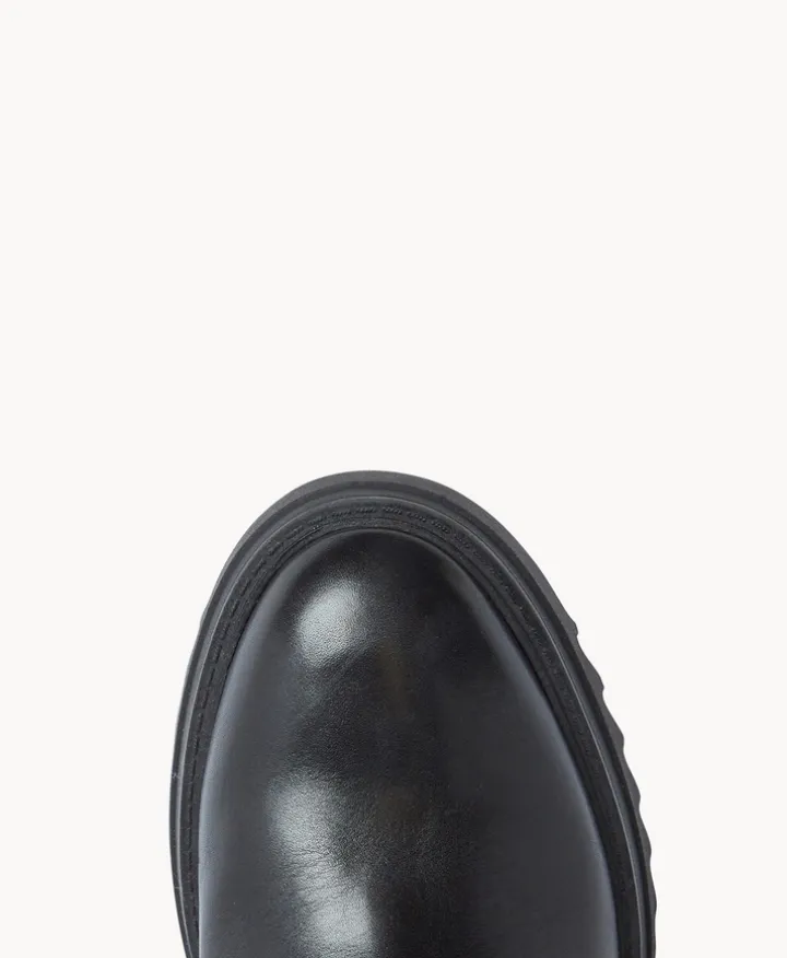 Bing Ankle Boot