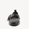 Blaire Ballet Flat