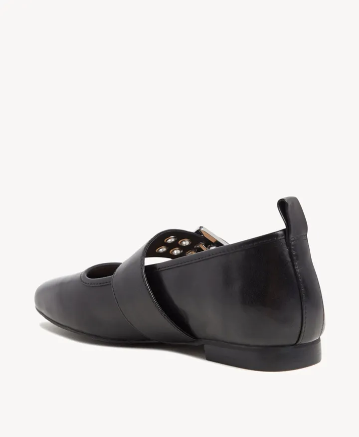 Blaire Ballet Flat
