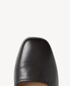 Blaire Ballet Flat