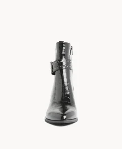 Blake Ankle Boot