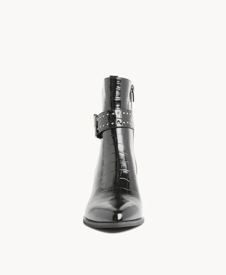 Blake Ankle Boot