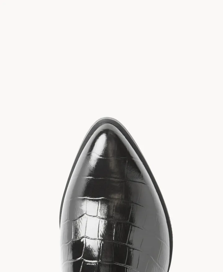 Blake Ankle Boot