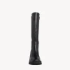 Blake Knee High Boot