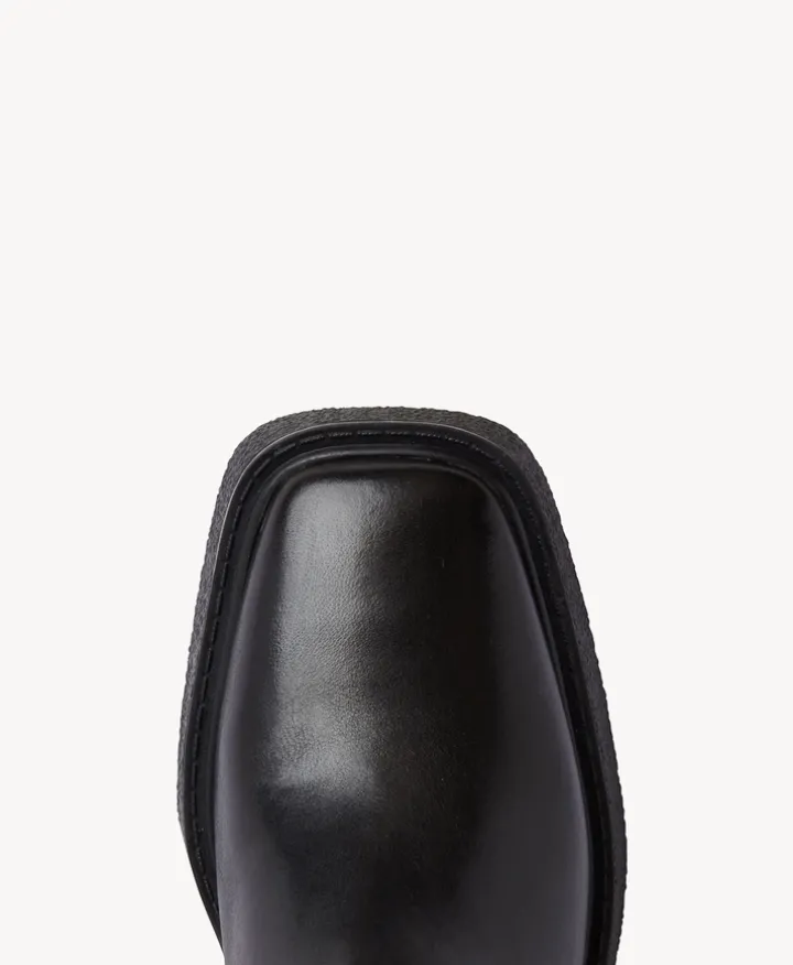 Blake Knee High Boot