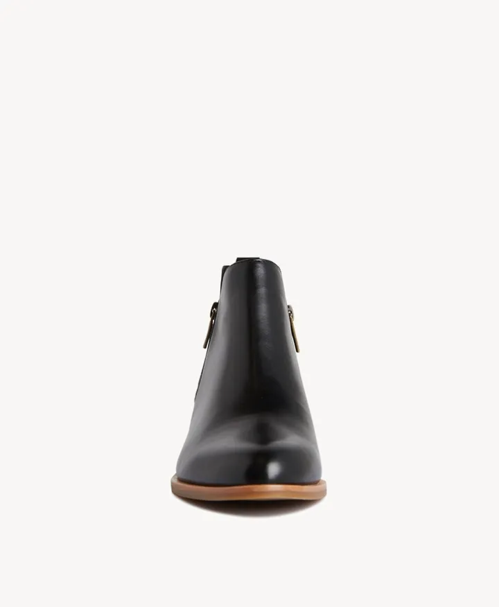 Blink Ankle Boot