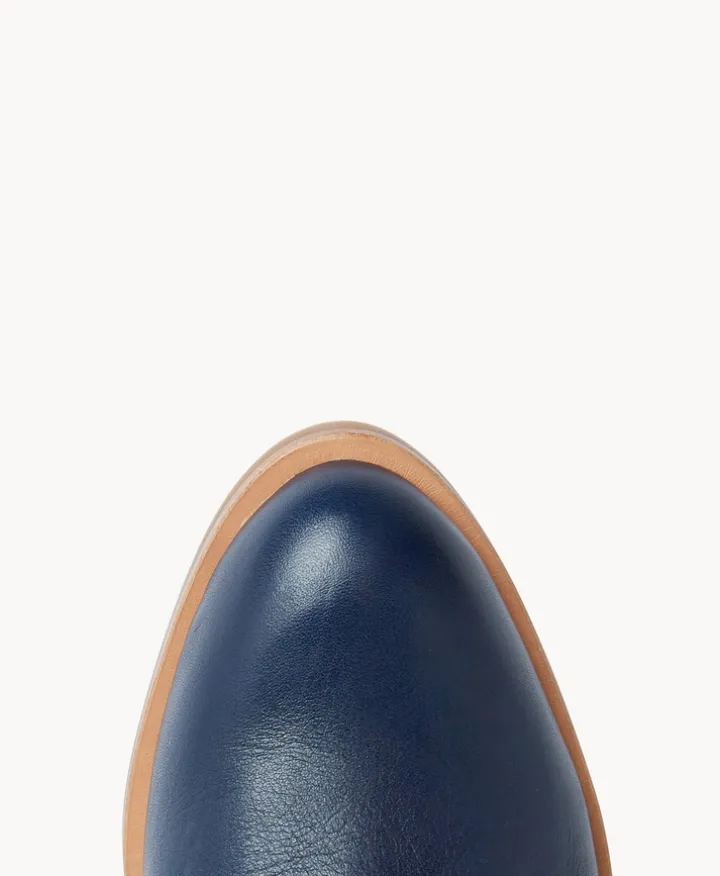 Blink Ankle Boot