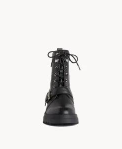 Boss Ankle Boot