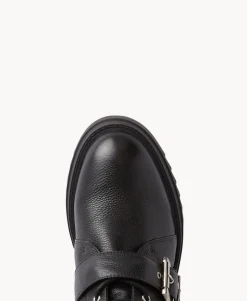 Boss Ankle Boot