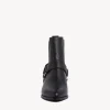 Boston Biker Boot
