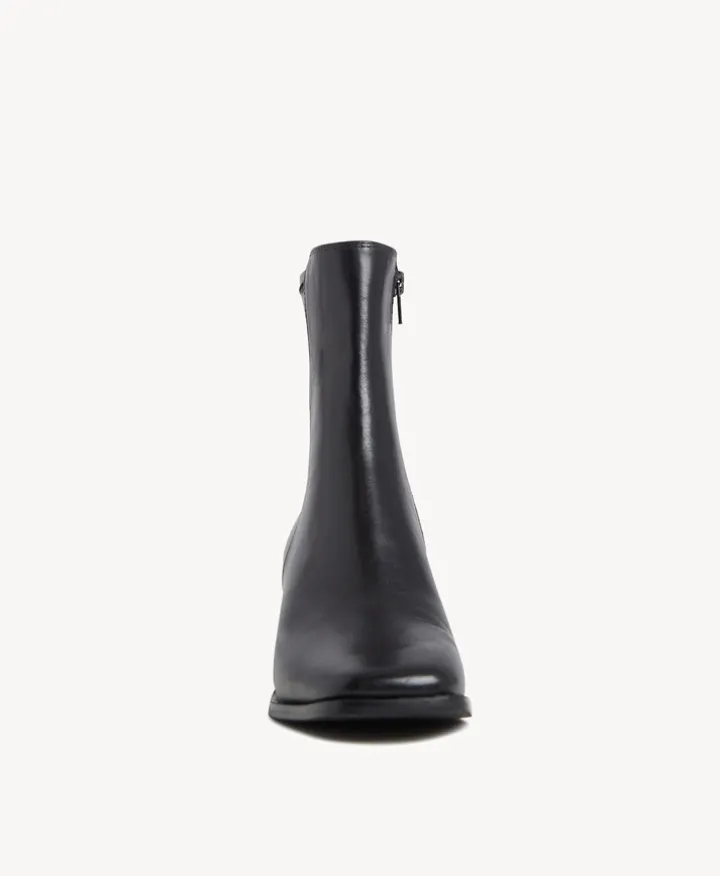 Brea Ankle Boot