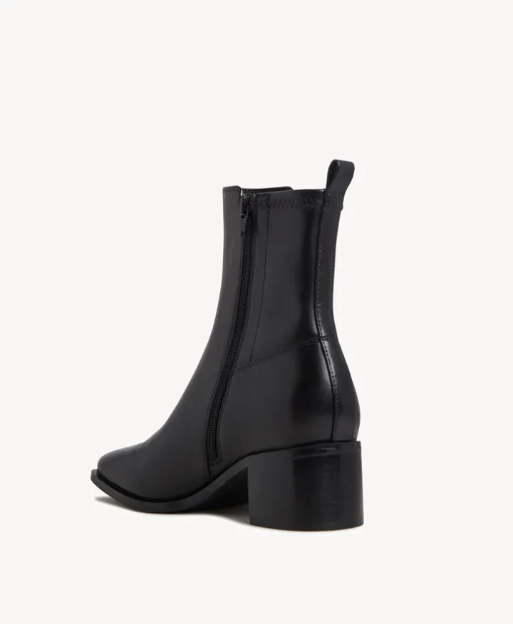 Brea Ankle Boot