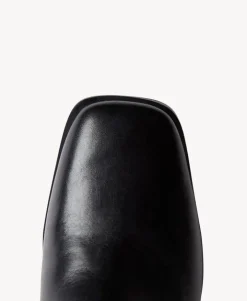 Brea Ankle Boot